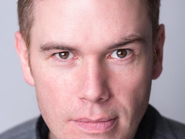 Pantomime Awards winner, Nic Gibney will play Polly la Plonk. You may recognise Nic as he reached the semi-finals of Britain’s Got Talent last year as Harmony Hard-Up in the panto inspired group, Damenation. He was also awarded the gong for Best Ugly Sisters 2022 for his role in Cinderella at Bath Theatre Royal.