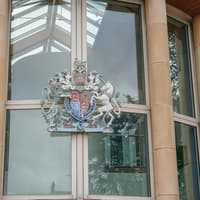 Reports from the courts: the latest cases from the Mansfield and Ashfield areas