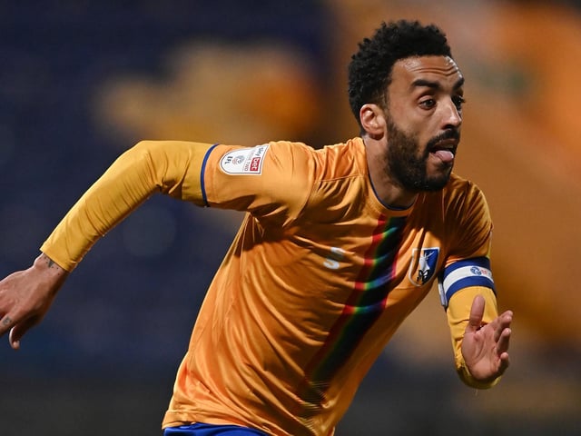 Perch, who fractured his skull earlier this season, took another bang or two on the head at Salford and was brought off as a precaution near the end. But he has been fine since and his experience along side O'Toole to shut out the dangerous Jamille Matt could prove vital with Hawkins the unlucky one to drop out.