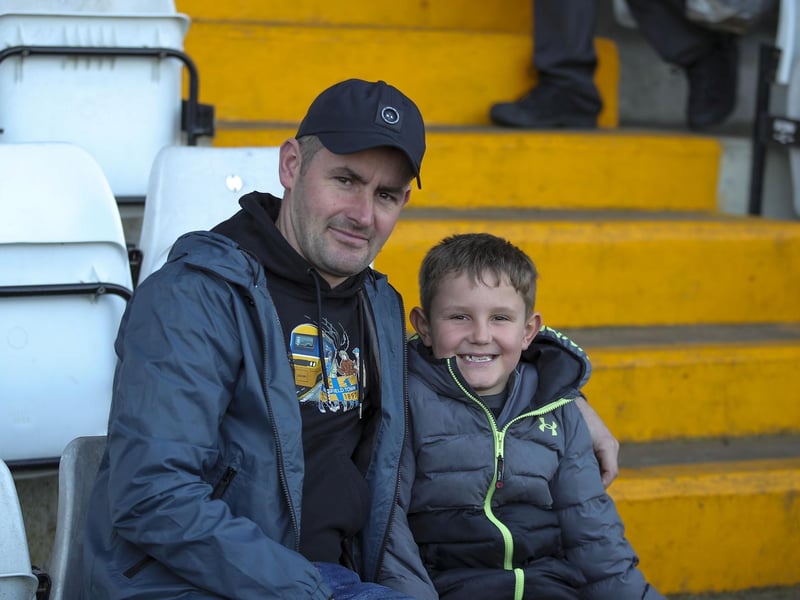 Mansfield Town levelled nine minutes from time to rescue a draw at Stevenage.