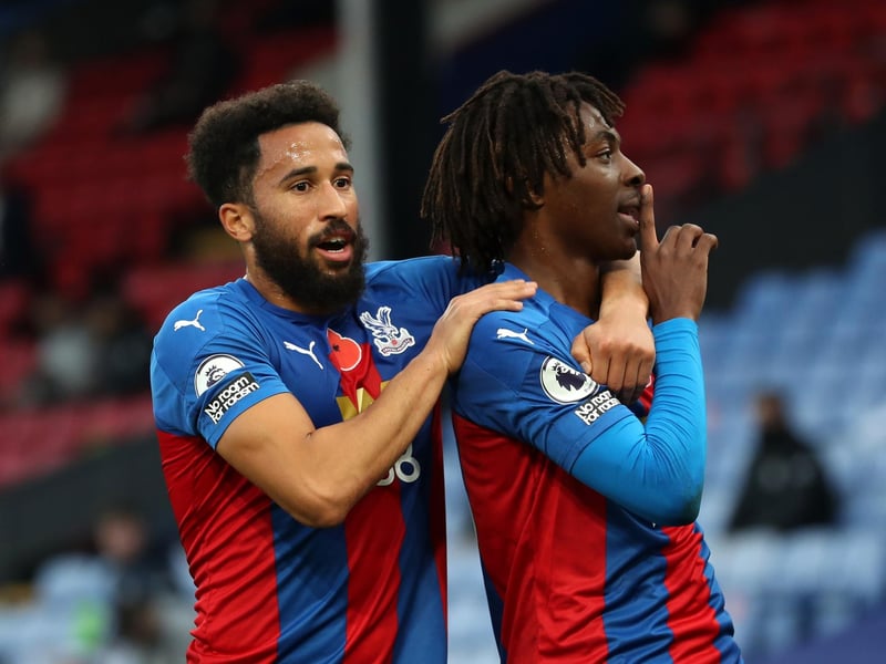 Position change: -3. W: 4. D: 9. L: 12. Goals for/against: 6:18. Points: 21.