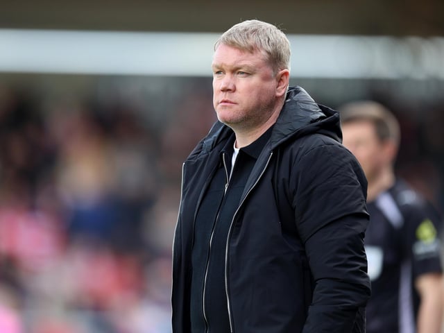 Safe - 36% managerial pressure score