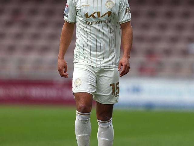 £6.26m