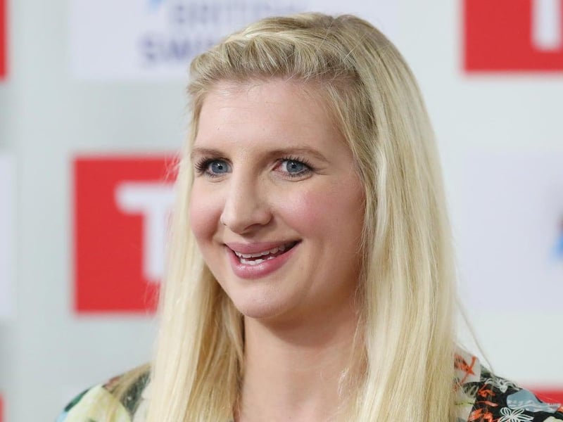 Mansfield and Ashfield boast some incredible success at the Olympic and Paralympic Games, with gold, silver and bronze medals all won by people from our area. Swimmer Rebecca Adlington is arguably the area's most treasured export, bringing home two gold medals at the 2008 Summer Olympics in Beijing.