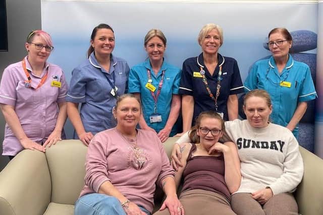 Virtual reality reduces involuntary movements in Huntingdon’s patient