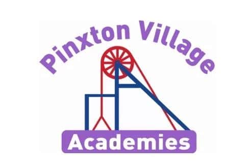 The John King Infant Academy is part of the Pinxton Village Academies group of three schools which has one senior leadership team and one governing body.