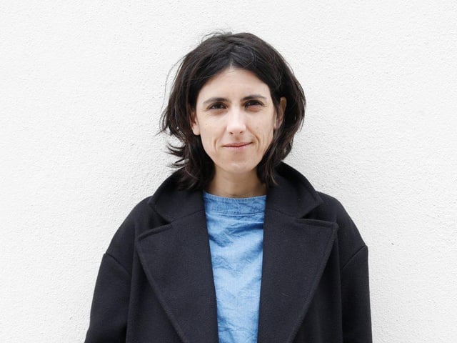 Cíntia Gil, director of the Sheffield Doc/Fest, recently said the city has a 'surprisingly resilient culture'. "A city that has six working 35mm projectors says something about a population, many cities have thrown these to the wasteland in the pursuit of the new."