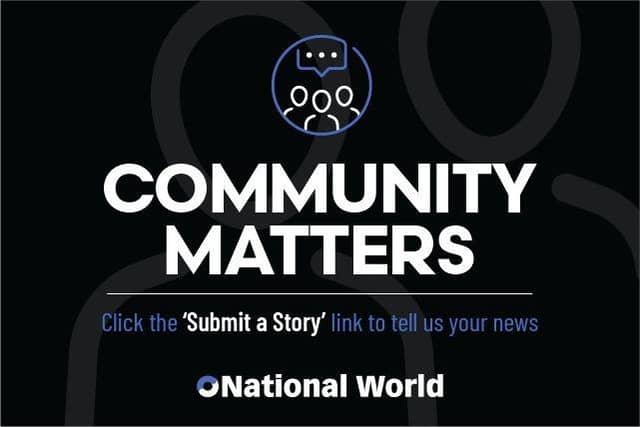 family lawyers brace for ‘Divorce Day’ spike