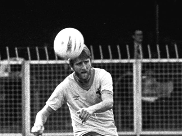 In his eleven seasons at Field Mill, Bird played 450 first-team games, placing him fourth on Mansfield's all-time appearance list. He was a member of the Mansfield teams that won the Division Four title in 1974–75, and the Division Three title two years later.