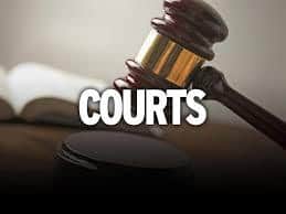 Courts.