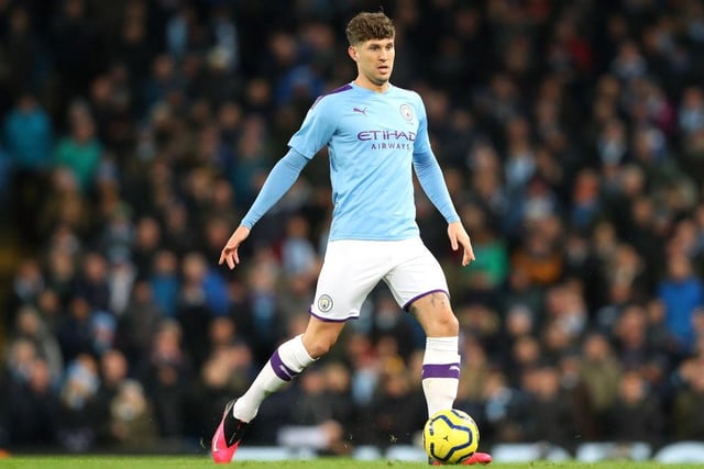 Redknapp has also tipped John Stones to join Arsenal. He said: “Arsenal need a centre back, and Mikel Arteta knows Stones from his City days. That could be a good fit.” (Daily Mail)