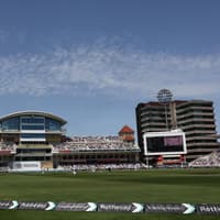 Trent Bridge announces Alex O’Dowd as new Director of Women’s Cricket