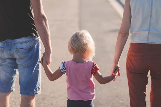 Adopters in Mansfield, Ashfield and Worksop are being urged to come forward.