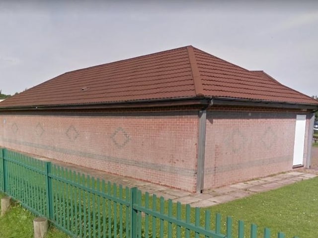 Located on Tilford Road, this venue scores 4.7 for live music on Google Reviews