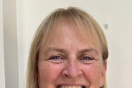 Support is available for people with urgent dental issues