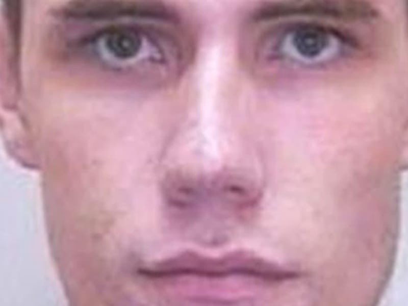 A small player in the Gunn crime empire, Brodie is widely believed to be the person who fired the gun that killed Nottingham jeweller Marian Bates in 2003. His accomplice Peter Williams was later found guilty of her murder but Brodie vanished shortly after the botched robbery. Police say that all of the evidence suggests he is dead.