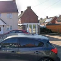 Hairdresser converted Clipstone garage into salon without planning permission