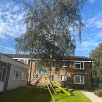 Major upgrade to Mansfield's temporary accommodation