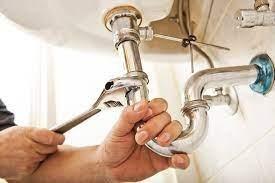 Mansfield Plumbers Heat-tech is rated five-stars on Google reviews.
