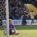 Mansfield Town will hold no fears as they prepare to step up to League One.