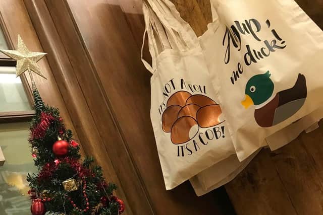 Mansfield Museum wants to hear from local businesses