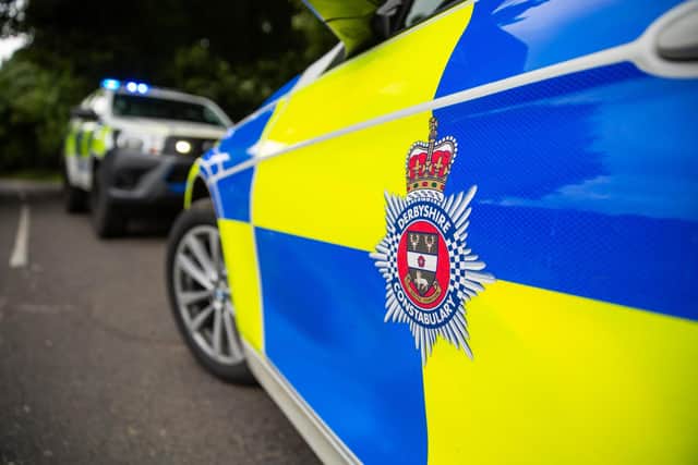 A Teen has been charged with killing two women in a crash in Pleasley