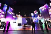Major retrospective of best TV ads from last 50 years.