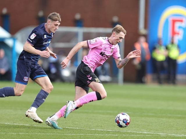 Promotion: 83%
Play-offs: 21%