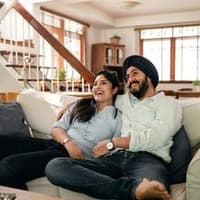 Three-in-four cohabiting adults have no up-to-date will while one third wrongly assume their partner will inherit