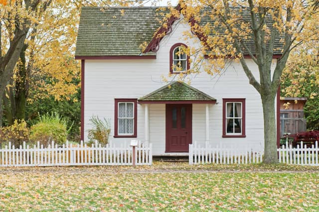 Find out where to live that will make you the happiest.