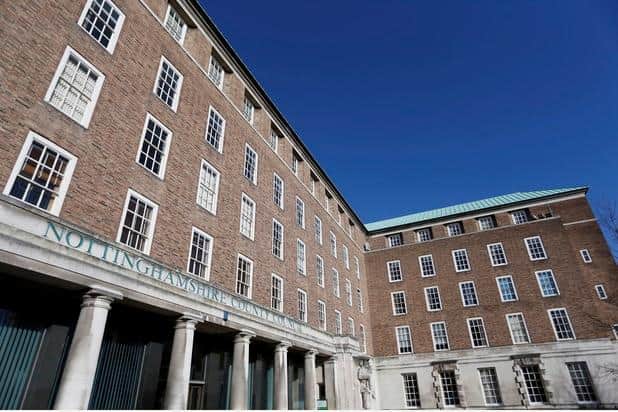 Holding virtual meetings during the pandemic has saved the council thousands