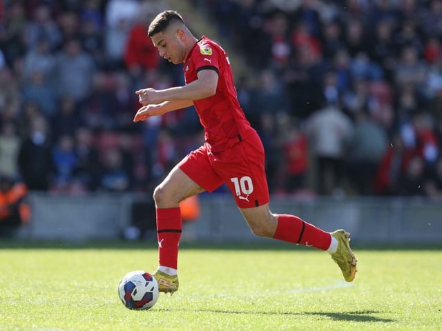 £6.15m