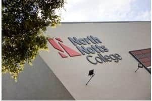 RNN Group – made up of Rotherham College, North Notts College, Dearne Valley College and University Centre Rotherham – have launched a Skills Academy for staff to support with professional development.