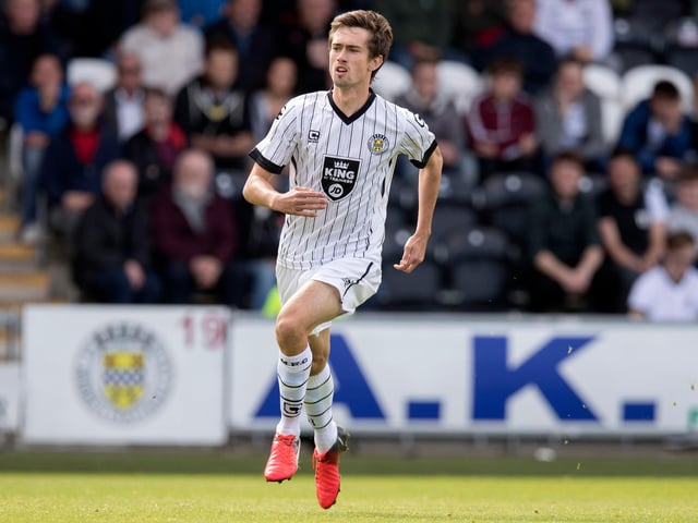 Blackpool are reportedly open to the idea of allowing striker Ryan Hardie to return to Plymouth Argyle this summer on another temporary deal. (The Sun)