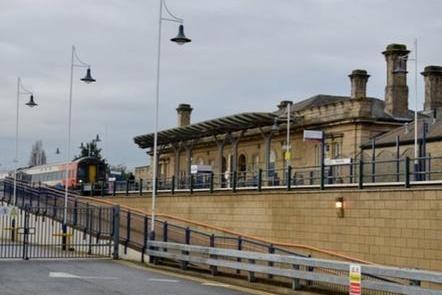 Oldest Railway: The Mansfield & Pinxton Railway, completed in 1819, was the first double-track line approved by Parliament. It is not in full use today, but parts of its route are used for different purposes. The passenger service was withdrawn in 1964, though the line between Kirkby and Mansfield was revived as the Robin Hood Line for passenger service in the 1990s, while the section between Kirkby and Langley Mill is now used for freight only.