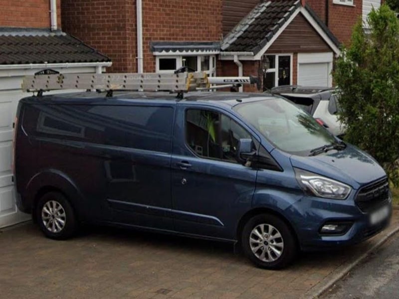 Malbon Plumbing & Heating in Mansfield Woodhouse is rated five stars.