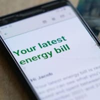 Festival of Retrofit launched to help Broxtowe residents with energy saving