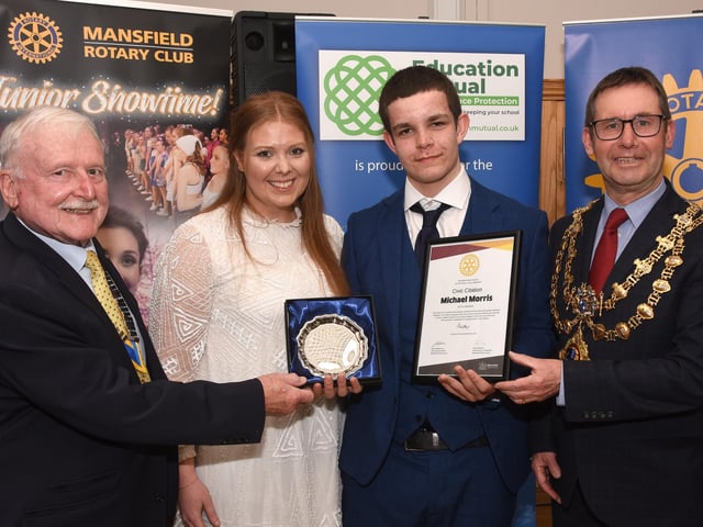 Having the courage to reach out for help has enabled Michael to make positive strides towards a better future. For the majority of his childhood, Michael has been a young carer for his mum. However, he did not disclose how bad things had been for him until very recently, when he showed that courage and bravery to share his story and finally reach out for help. Now, despite going through a very turbulent time, the 14-year-old is accepting the support of adults around him and beginning to see that he can grow into adulthood and look forward to the future. R.E.A.L. Education has worked tirelessly to raise Michael’s self-esteem and he is now exploring the idea of maybe going into engineering when he leaves education. His favourite time at R.E.A.L. is when he takes part in forest school as he loves anything hands-on. He recently learned how to set fires using only items he can find in the woods and loved that activity. Ska music and playing on his PS5 is how Michael enjoys his time away from school. His favourite music track is Death of Guitar Pop’s Suburban Ska Club.