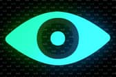 Big Brother is returning for its twentieth series to its new home of ITV.