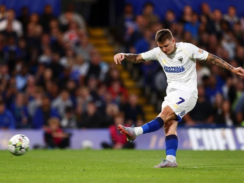 £3.44m