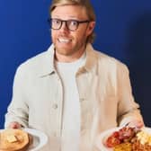 Holiday Inn Express launches the “The Great Wake Up Debate,” led by comedian Rob Beckett, weighing in on everything from serial snoozing and shower schedules to the bedtime rituals people swear by.