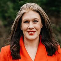 Bolsover MP calls for major mobile phone network improvements in her constituency