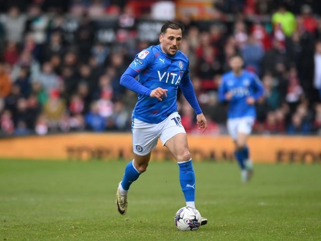 £7.2m