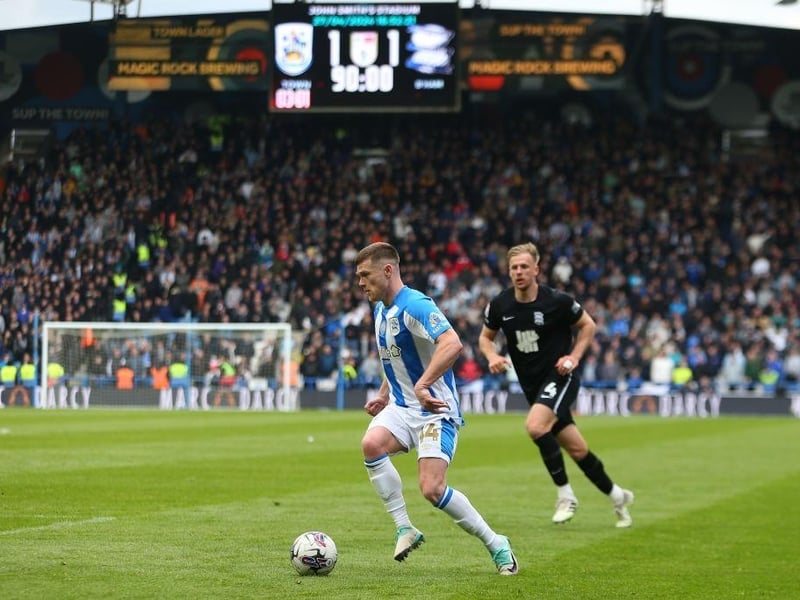 83pts (+27)