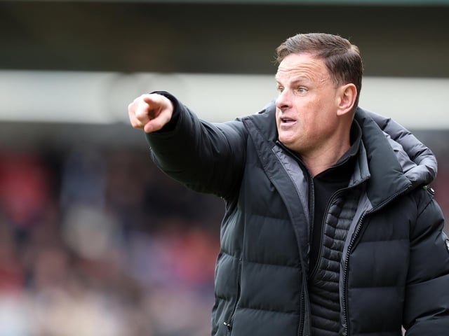 Safe - 39% managerial pressure score