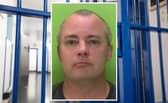 Darren Wingrove, aged 53, now of Charles Street, Milford Haven, Pembrokeshire, Wales, pleaded guilty to two counts of rape and two counts of sexual assault.