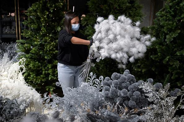 SureStaffing are currently recruiting for Production Operative to work for one of their clients in Knottingley.