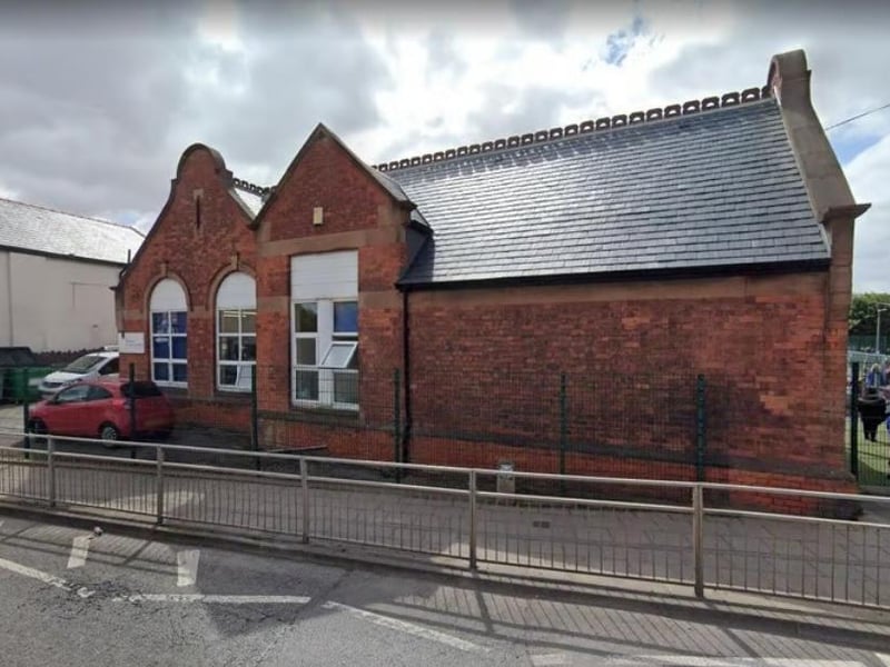 Following a two-day visit in July last year, Ofsted upgraded the school from requires improvement to good and said: "Everyone receives a warm welcome in this caring school. Pupils are happy and polite. They are proud of their school and uphold the school’s values of respect, independence, resilience, kindness, self-belief and responsibility."