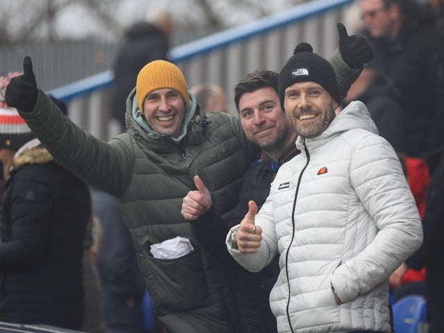 Mansfield Town were beaten by Wrexham to slip nearer the relegation zone.