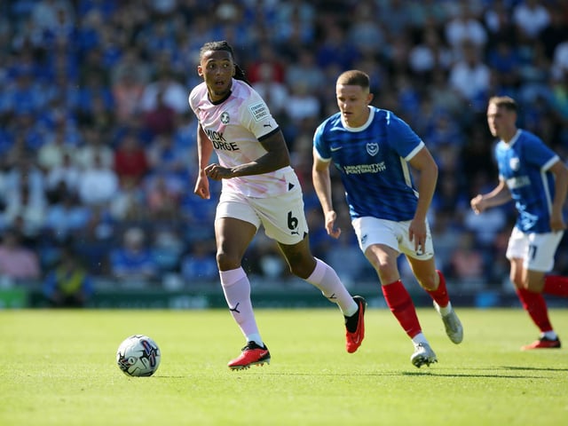 £8.82m